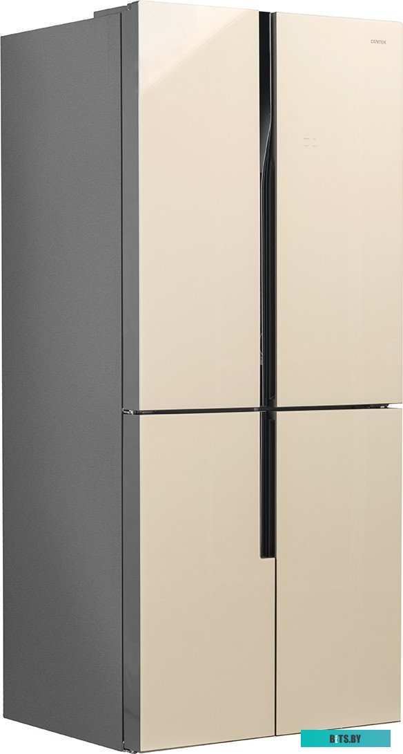 CT-1350 Beige Кофемолка Centek CT-1350 Beige бежевый