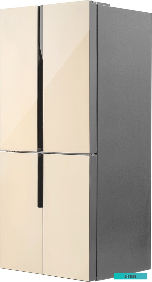 CT-1350 Beige Кофемолка Centek CT-1350 Beige бежевый