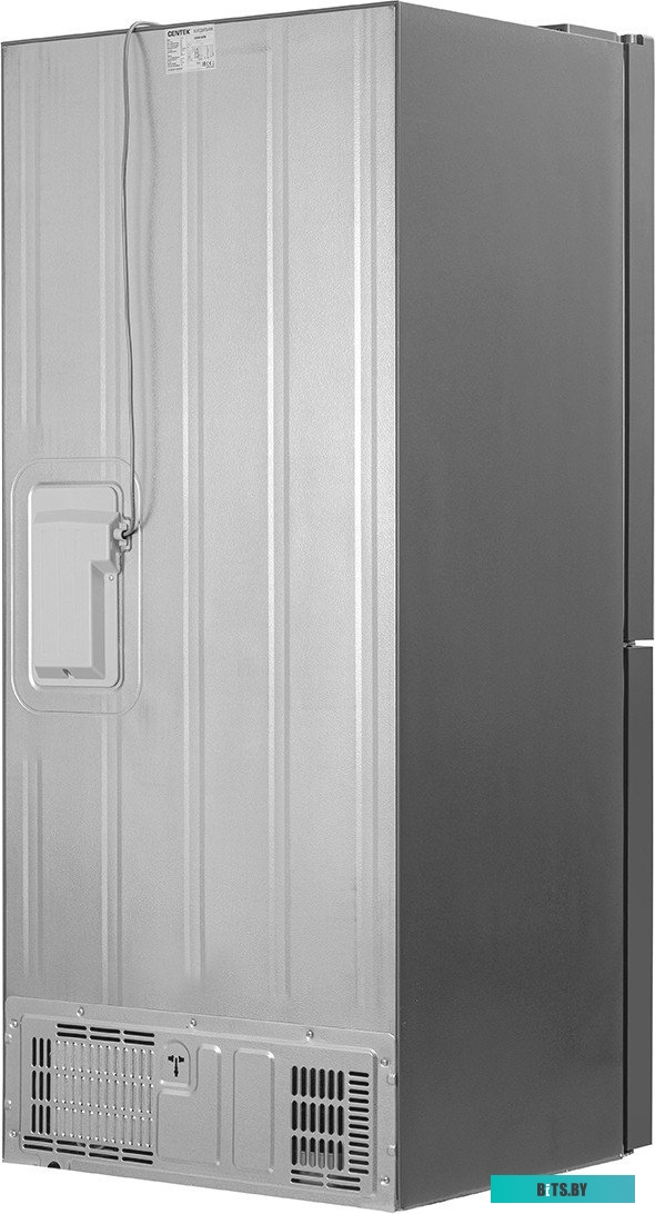 CT-1350 Beige Кофемолка Centek CT-1350 Beige бежевый