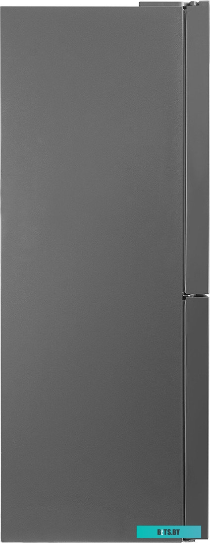 CT-1350 Beige Кофемолка Centek CT-1350 Beige бежевый