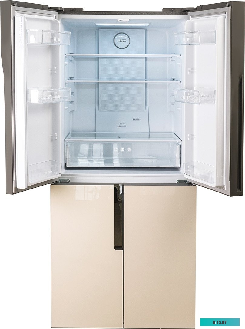 CT-1350 Beige Кофемолка Centek CT-1350 Beige бежевый