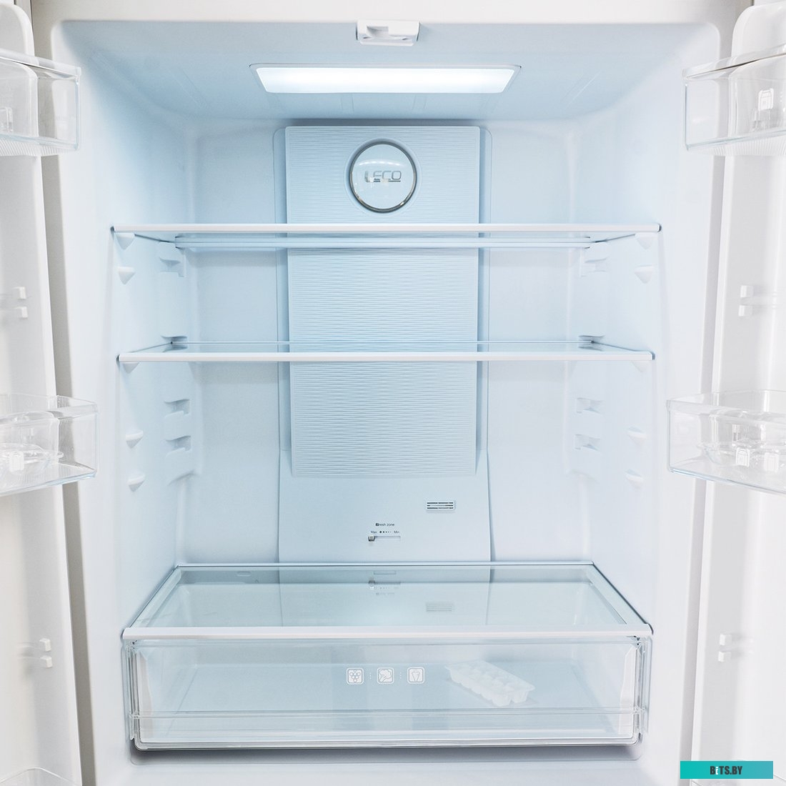 CT-1350 Beige Кофемолка Centek CT-1350 Beige бежевый