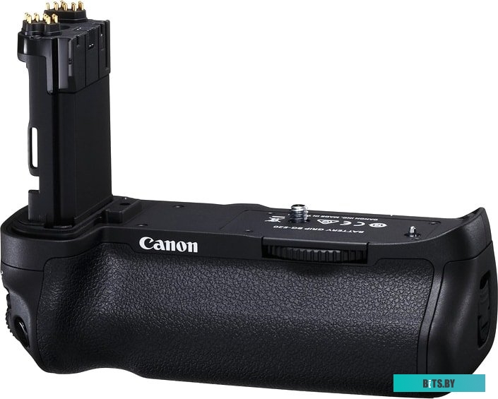 14850001 Газовая варочная поверхность PVG 2232-01 B85 14850001 GEFEST