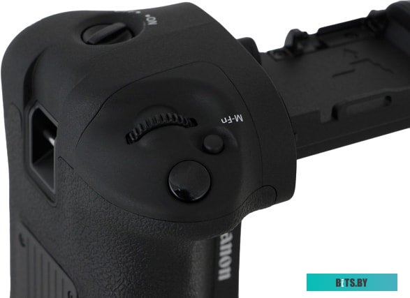 14850001 Газовая варочная поверхность PVG 2232-01 B85 14850001 GEFEST