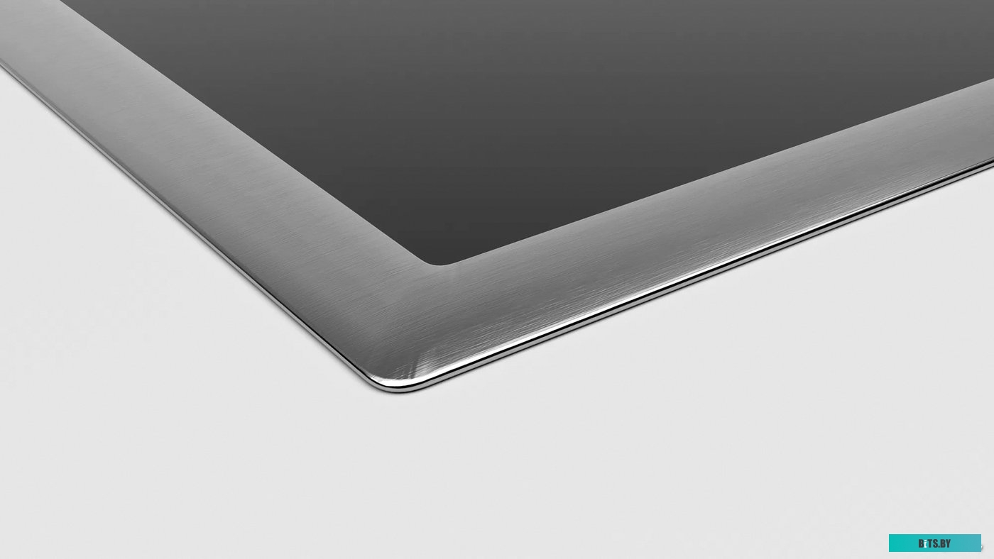 PKE645CA2E Варочная поверхность Bosch PKE645CA2E черный