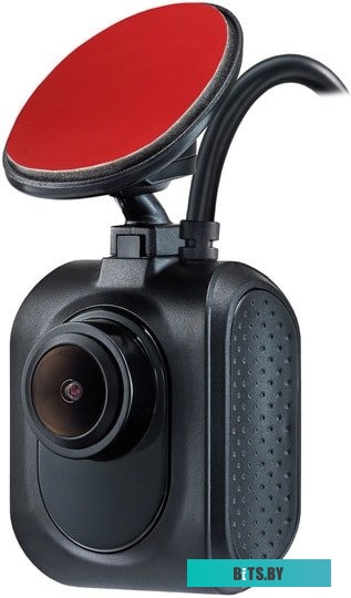 Видеорегистратор-GPS информатор (2в1) TrendVision TDR-721S EVO Pro