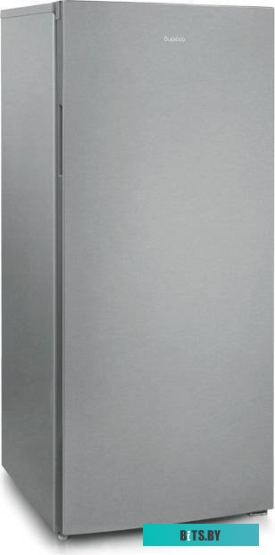 B-M6047SN Морозилка B-M6047SN BIRYUSA