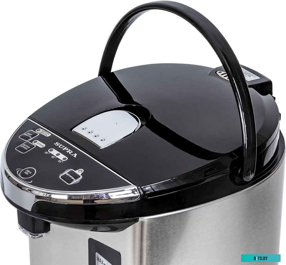 Термопот Supra TPS-5907