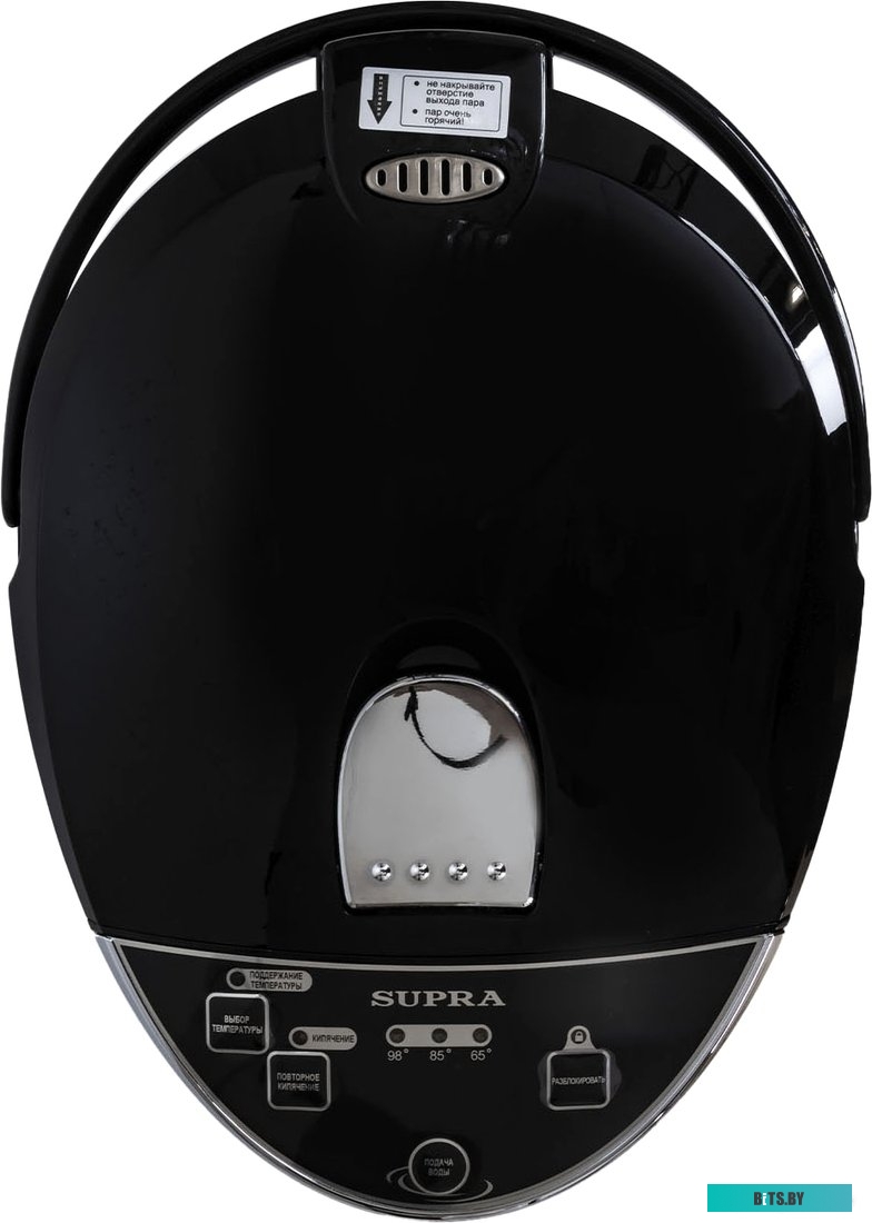 Термопот Supra TPS-5907