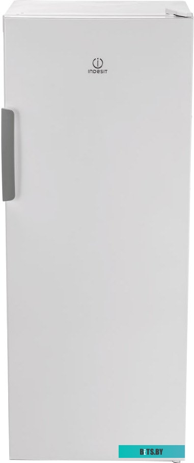 DSZ 4150.1, F157491 Indesit DSZ 4150.1