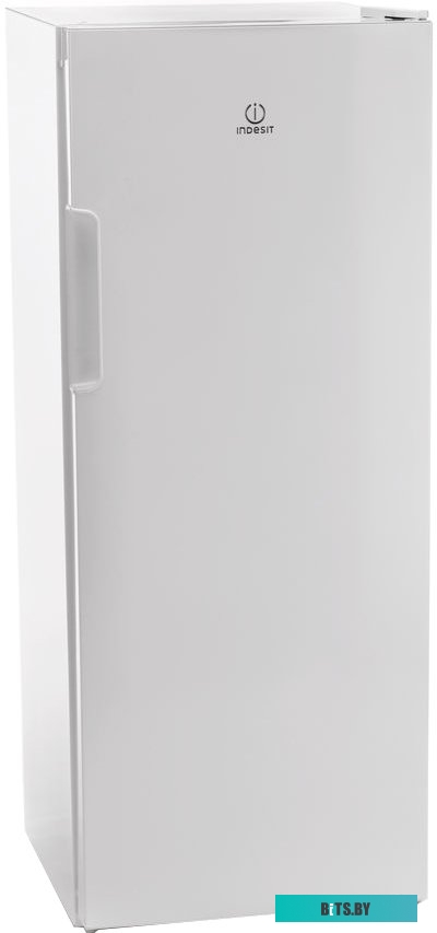 DSZ 4150.1, F157491 Indesit DSZ 4150.1