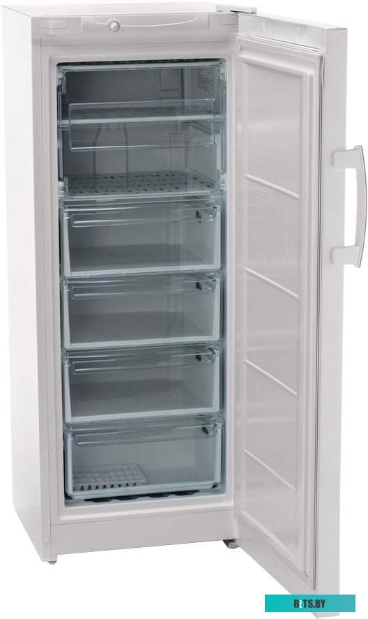 DSZ 4150.1, F157491 Indesit DSZ 4150.1