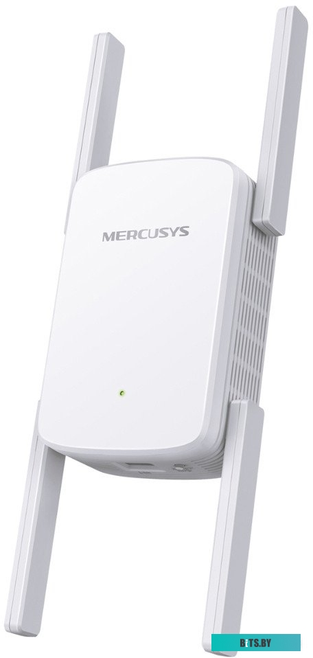 Усилитель Wi-Fi MERCUSYS ME50G