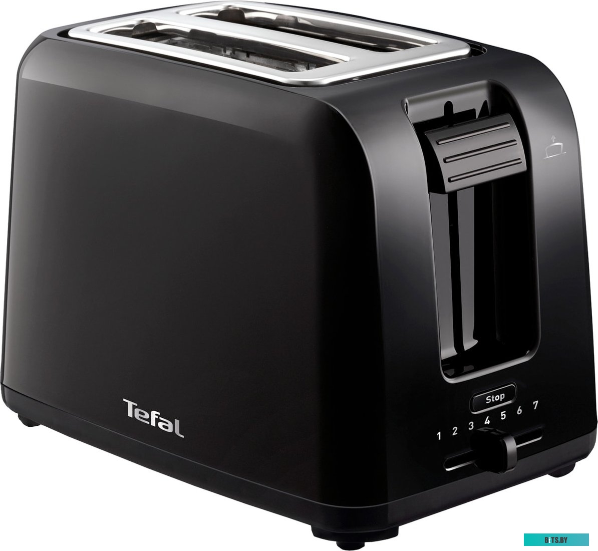 TT1A1830 Тостер TEFAL TT1A1830