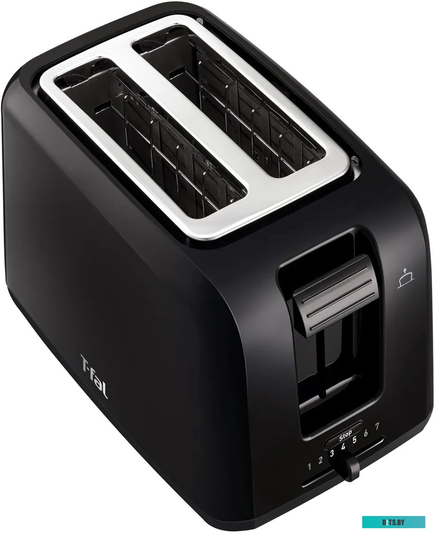 TT1A1830 Тостер TEFAL TT1A1830