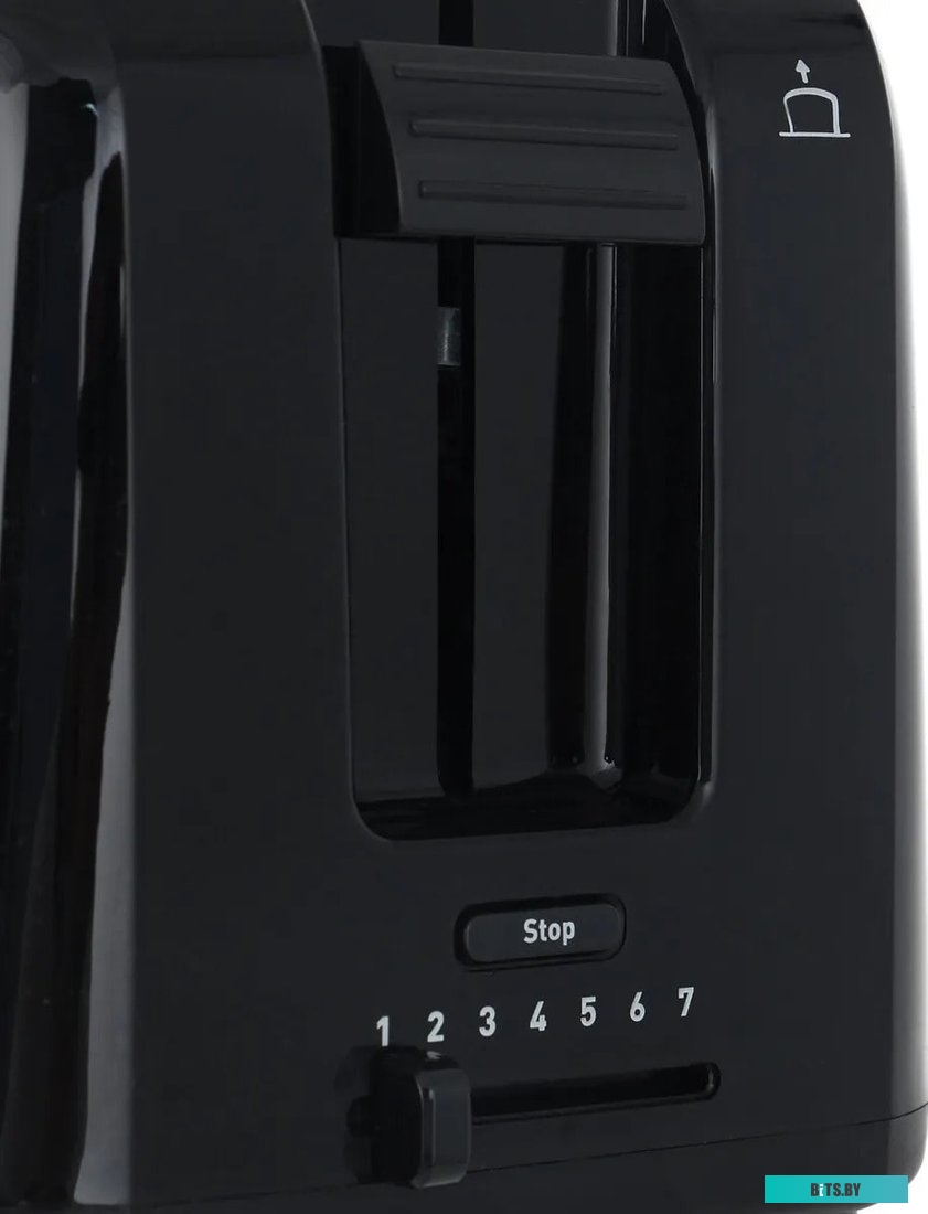 TT1A1830 Тостер TEFAL TT1A1830