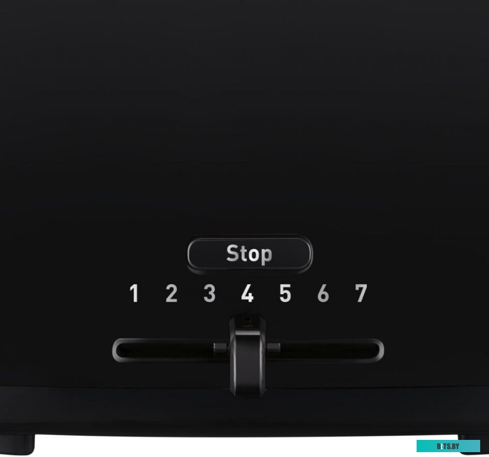 TT1A1830 Тостер TEFAL TT1A1830