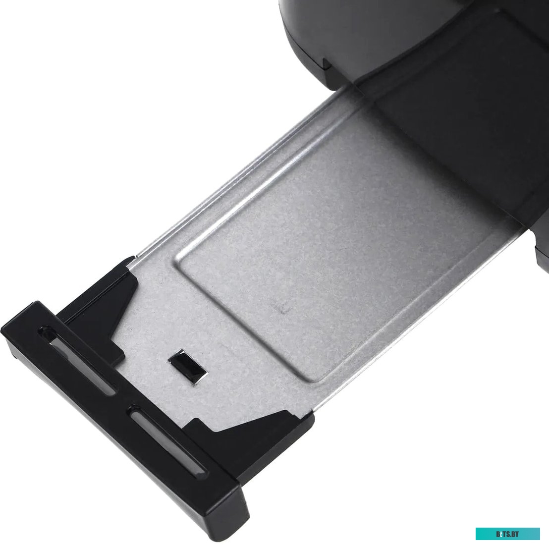 TT1A1830 Тостер TEFAL TT1A1830