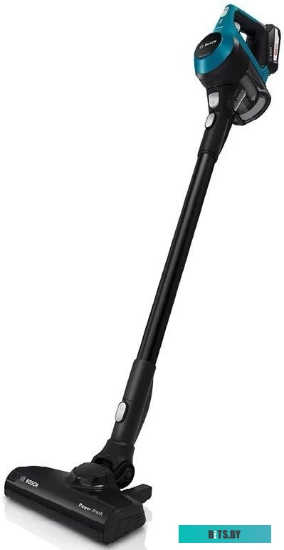 Пылесос Bosch BBS611LAG