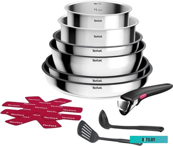 316 684 Встраиваемая посудомоечная машина 45CM BDW 4134 D WEISSGAUFF