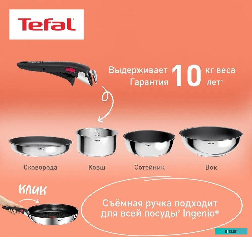 316 684 Встраиваемая посудомоечная машина 45CM BDW 4134 D WEISSGAUFF