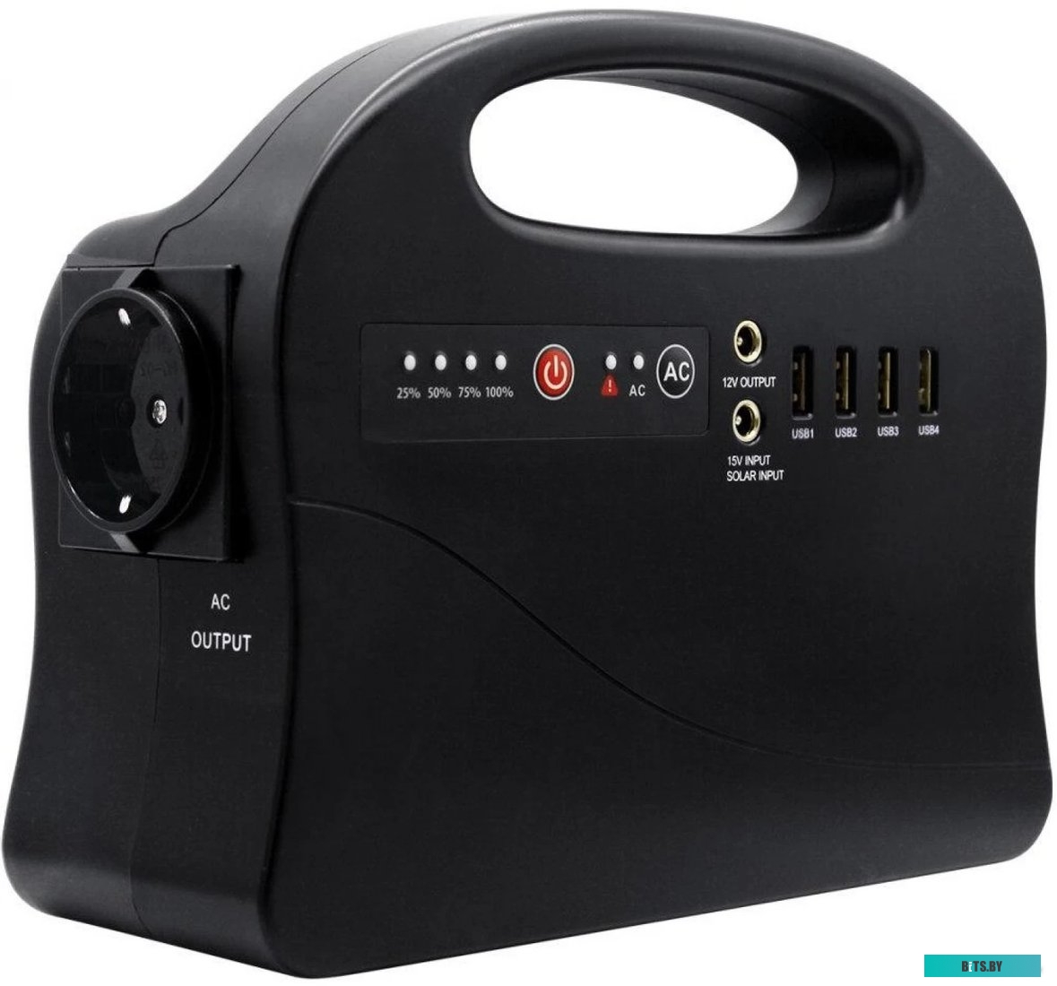 ARTWAY EA-146IS Зарядное устройство Artway EA-146IS