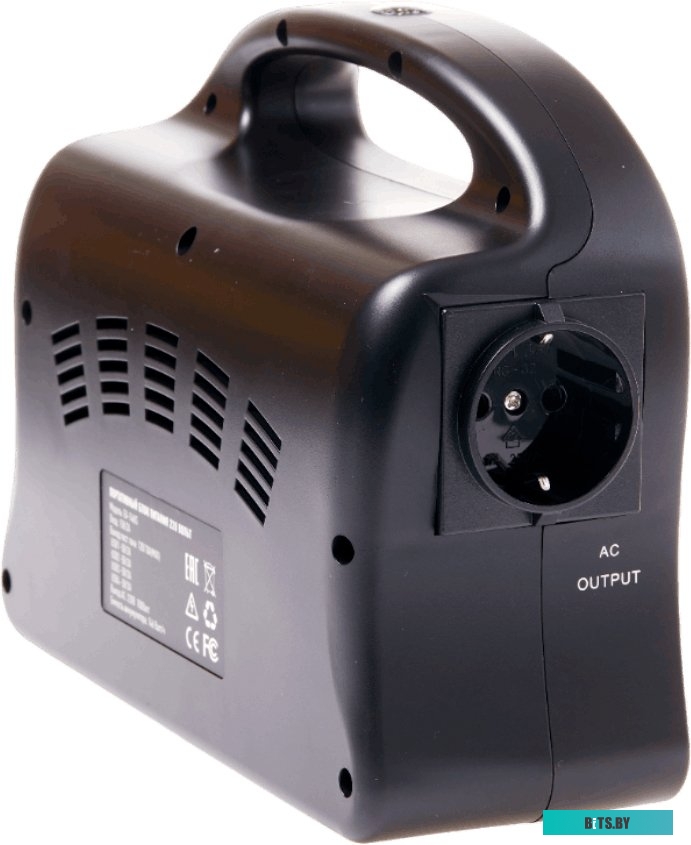 ARTWAY EA-146IS Зарядное устройство Artway EA-146IS