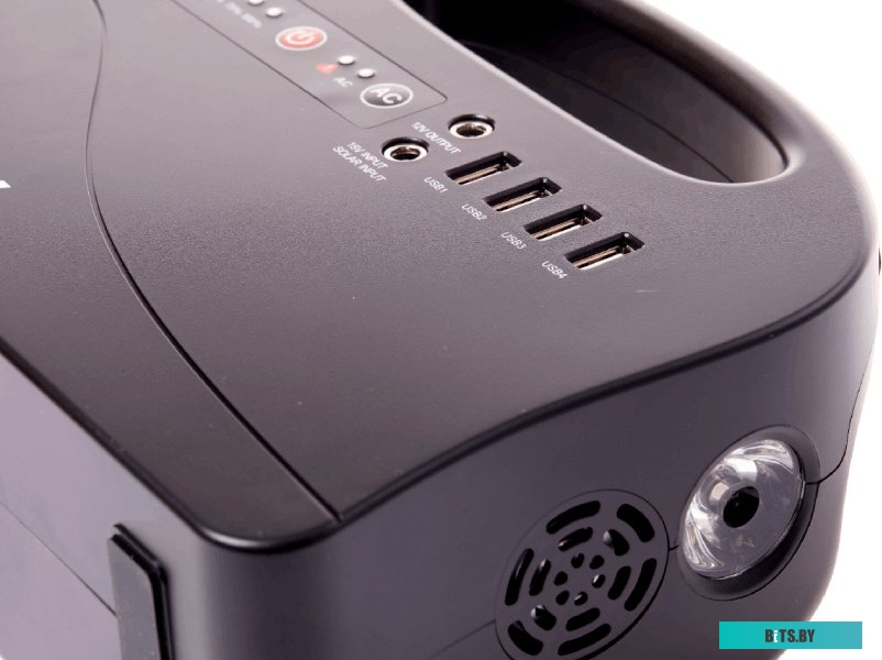 ARTWAY EA-146IS Зарядное устройство Artway EA-146IS