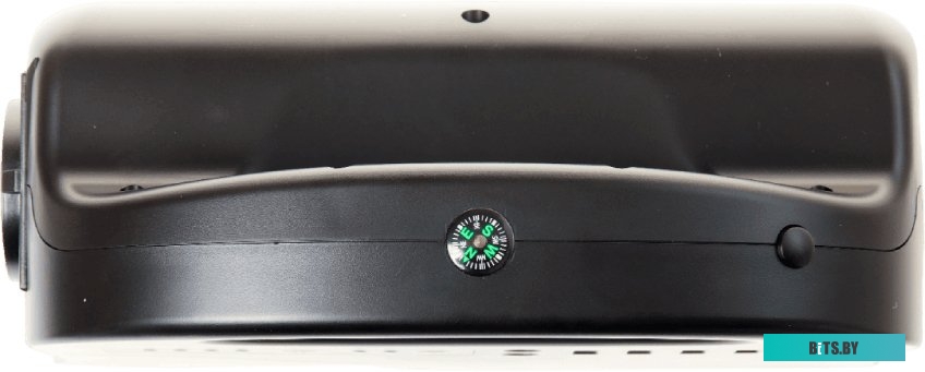 ARTWAY EA-146IS Зарядное устройство Artway EA-146IS