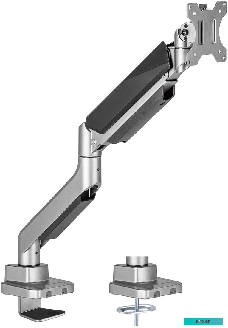 Кронштейн ErgoSmart Heavy-Duty