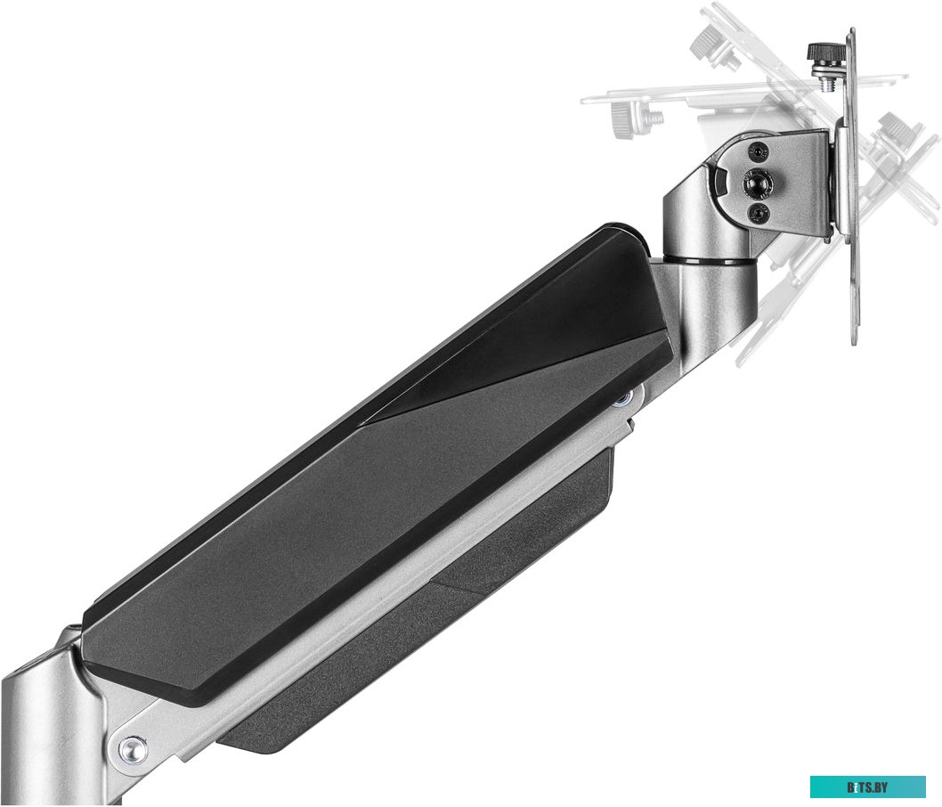 Кронштейн ErgoSmart Heavy-Duty