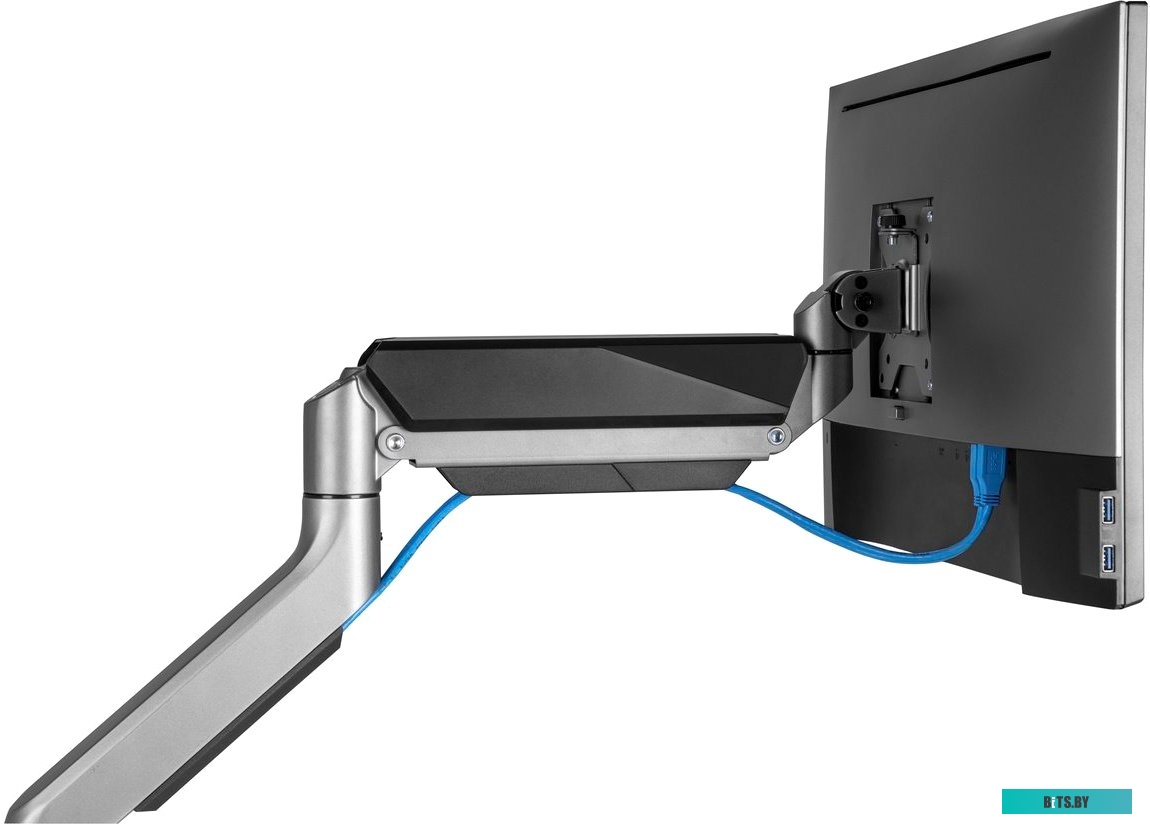 Кронштейн ErgoSmart Heavy-Duty