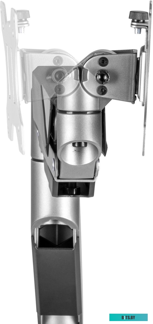 Кронштейн ErgoSmart Heavy-Duty