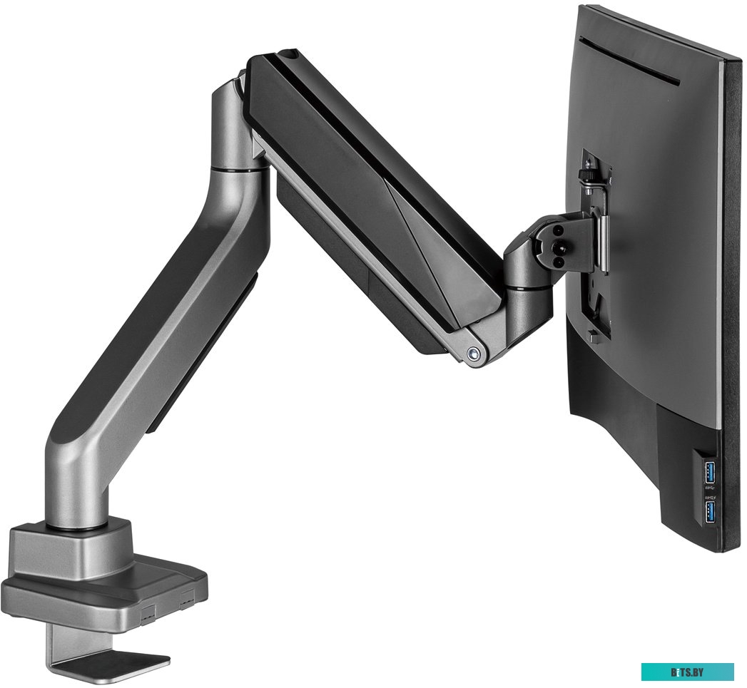 Кронштейн ErgoSmart Heavy-Duty