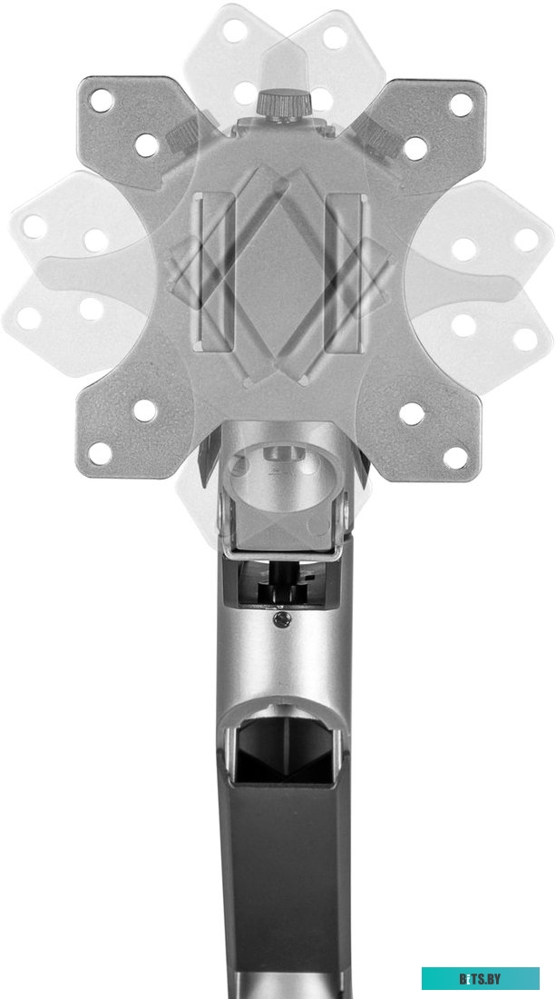 Кронштейн ErgoSmart Heavy-Duty