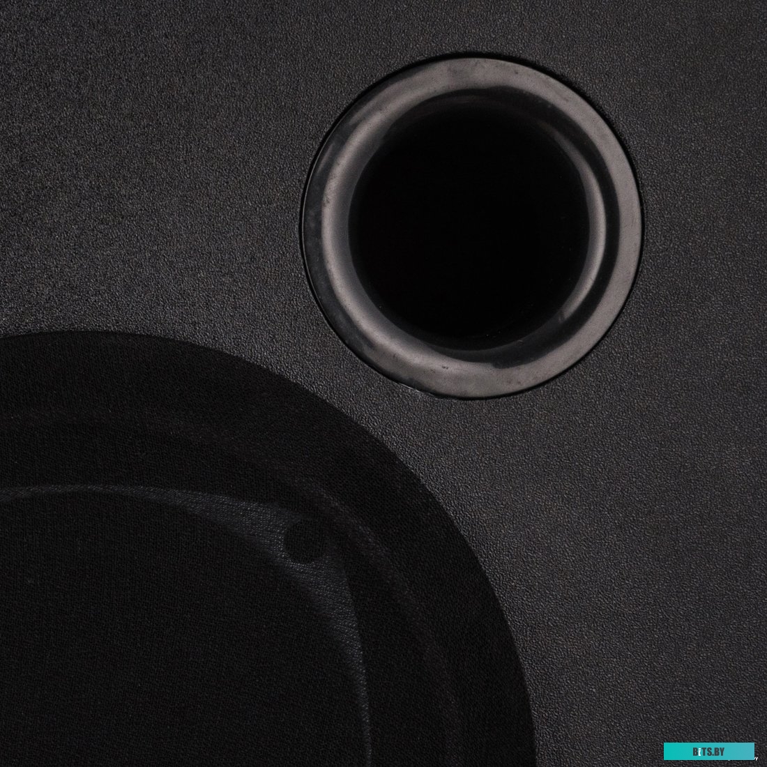 Компьютерные колонки Oklick OK-432 <1382606>