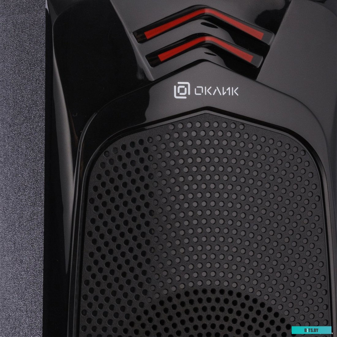 Компьютерные колонки Oklick OK-432 <1382606>