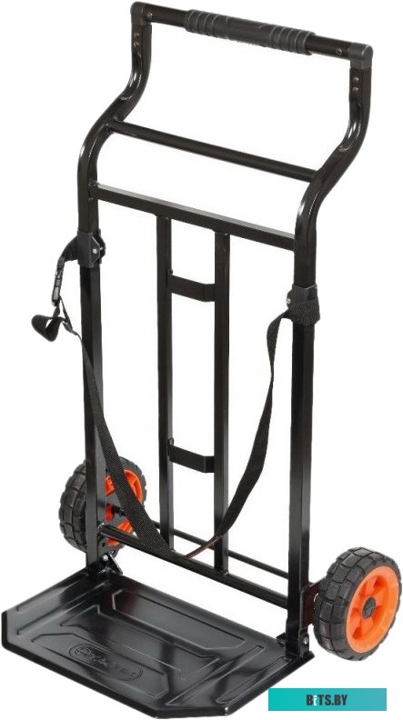 Чехол Case Logic Bryker BRBP-104-BLACK
