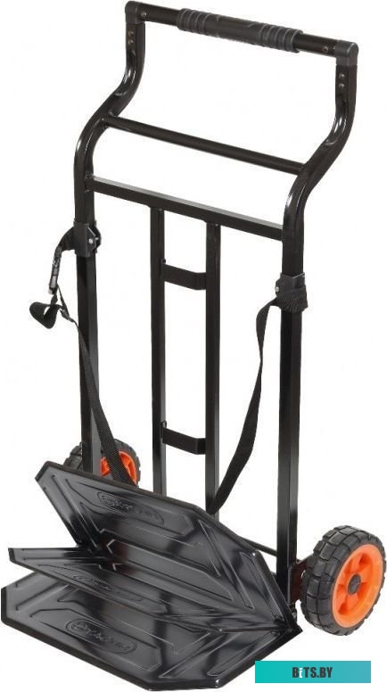Чехол Case Logic Bryker BRBP-104-BLACK