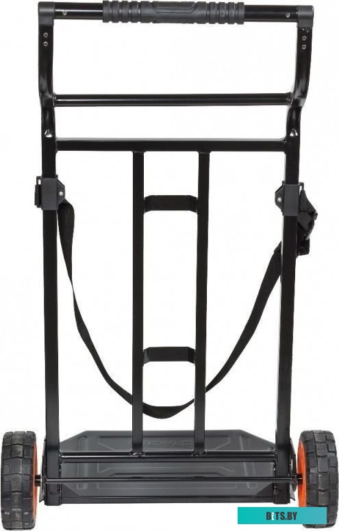 Чехол Case Logic Bryker BRBP-104-BLACK
