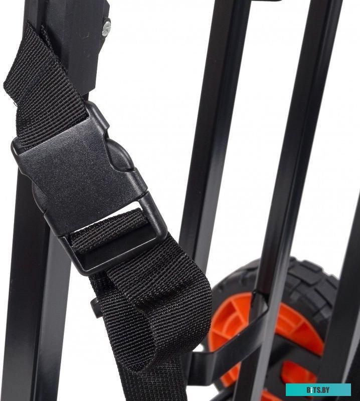 Чехол Case Logic Bryker BRBP-104-BLACK
