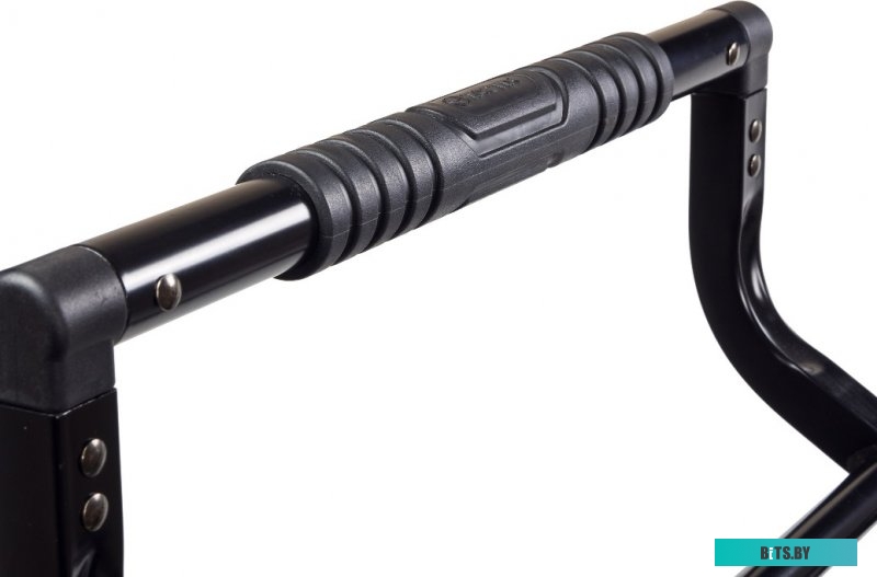 Чехол Case Logic Bryker BRBP-104-BLACK