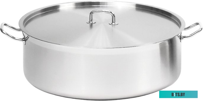 КТ-751-2 Капучинатор "Kitfort" [КТ-751-2]