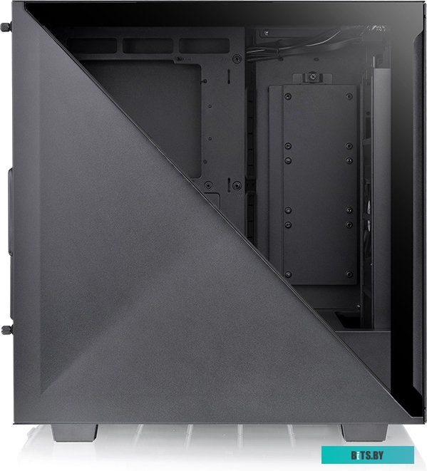 Корпус Thermaltake Divider 300 TG Air CA-1S2-00M1WN-02