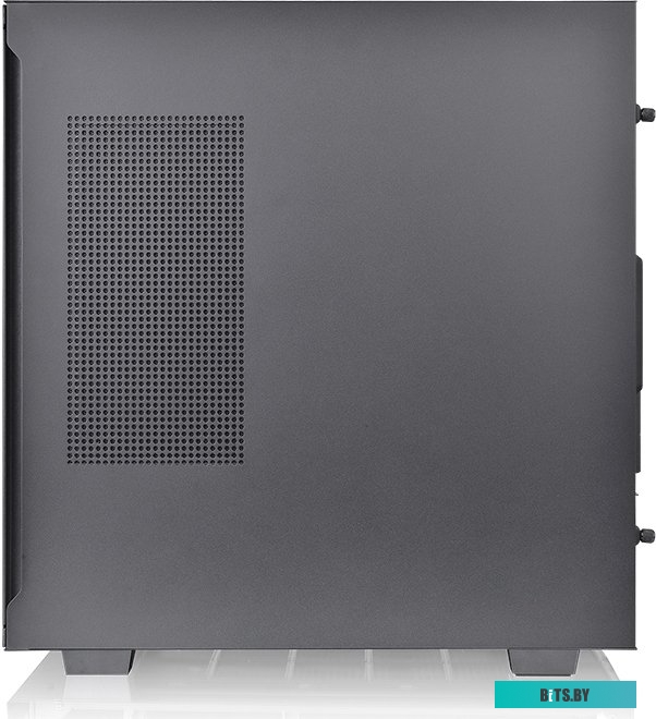 Корпус Thermaltake Divider 300 TG Air CA-1S2-00M1WN-02