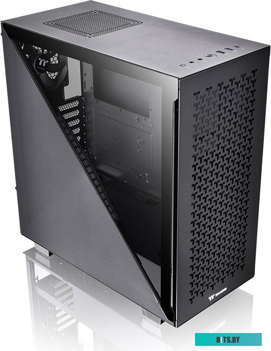 Корпус Thermaltake Divider 300 TG Air CA-1S2-00M1WN-02