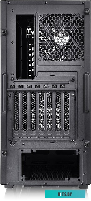 Корпус Thermaltake Divider 300 TG Air CA-1S2-00M1WN-02