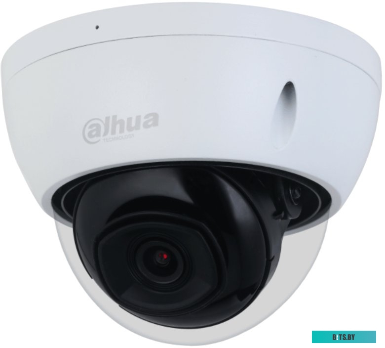 IP-камера Dahua DH-IPC-HDBW2441EP-S-0360B