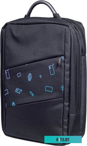 Рюкзак Honor HW806