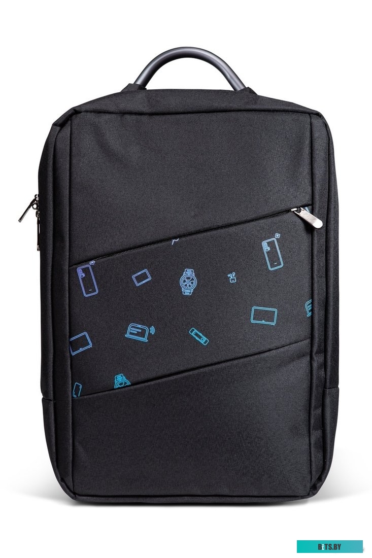 Рюкзак Honor HW806